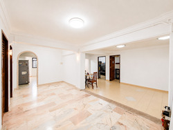 Blk 52 Sims Place (Geylang), HDB Executive #573017481